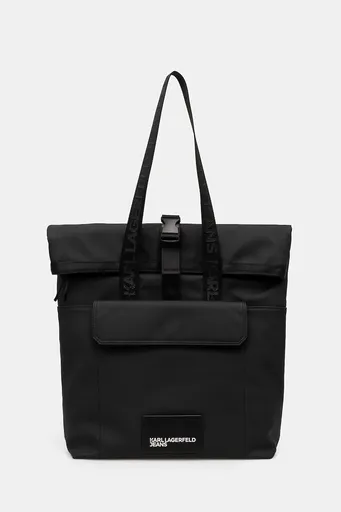 Taška Karl Lagerfeld Jeans