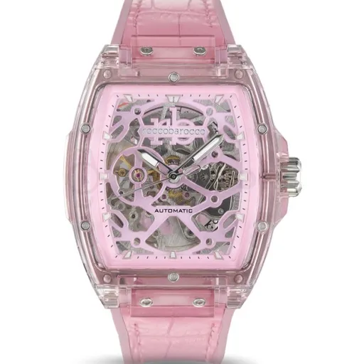 Roccobarocco RB.3802M-03