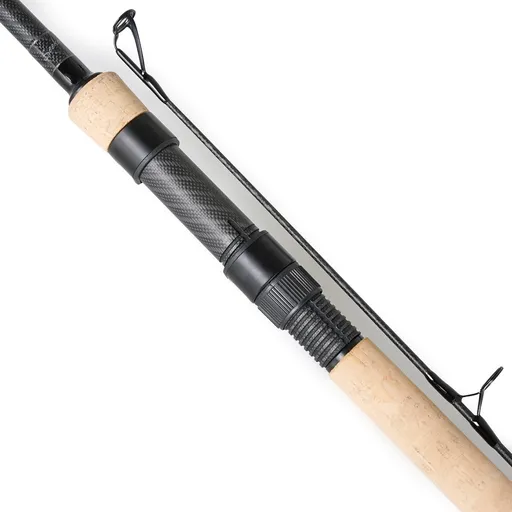 Free spirit prut seeker 3,6 m 3,5 lb su 50 mm korek