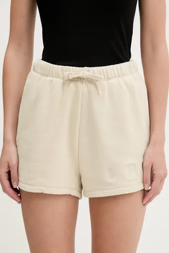 Bavlněné šortky IRO