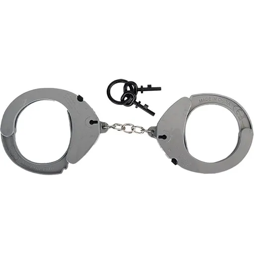 POLICIE - Policejní pouta