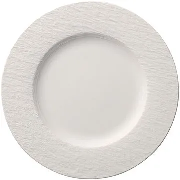 VILLEROY & BOCH MANUFACTURE ROCK BLANC, 27 cm (4003686365544)
