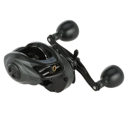 Abu Garcia Multiplikátor Beast 300 Low Profile Reel,Abu Garcia Multiplikátor Beast 300 Low Profile Reel