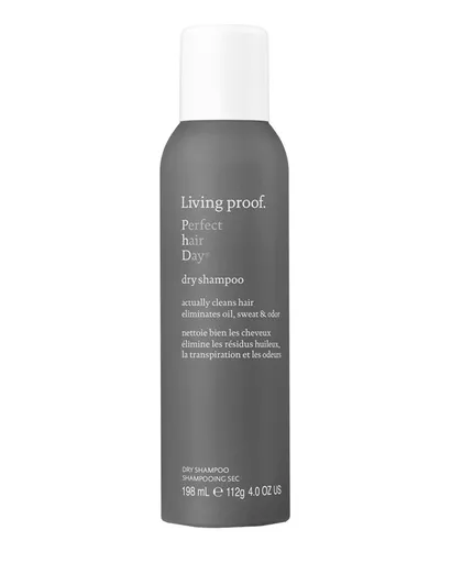 Living Proof Suchý šampon Perfect Hair Day (Dry Shampoo) 198 ml