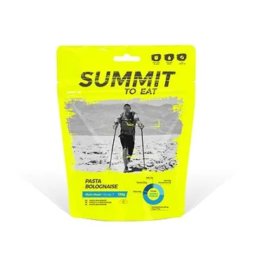 Summit To Eat - Boloňské těstoviny (5060138531246)