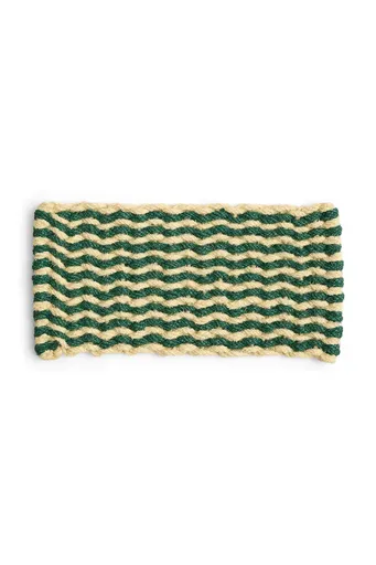 Rohožka HAY Coco 40 x 80 cm