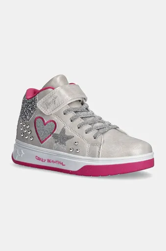 Dětské sneakers boty Primigi