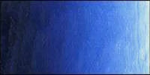 Olejová barva Old Holland 40ml – 223 Old Holland Blue