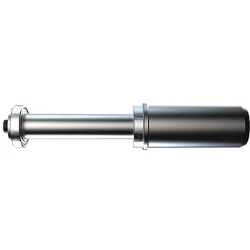 OXFORD trn pro stojan ZERO-G pro jednoramennou kyvnou vidlici (průměr trnu 42,5 mm) (M002-456)