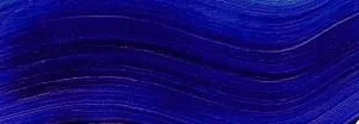 Akrylová barva MaxiAcril 60ml – 20 Modř základní