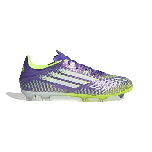 adidas F50 League Firm/Multi-Ground Boots 44