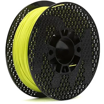 Filament PM 1.75 PLA+ Summer edice - Fresh Lime 1 kg (252113280800000)