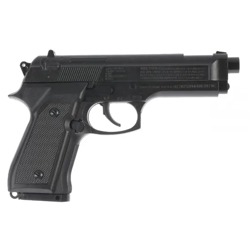 Vzduchová pistole Daisy Powerline 340 4,5mm