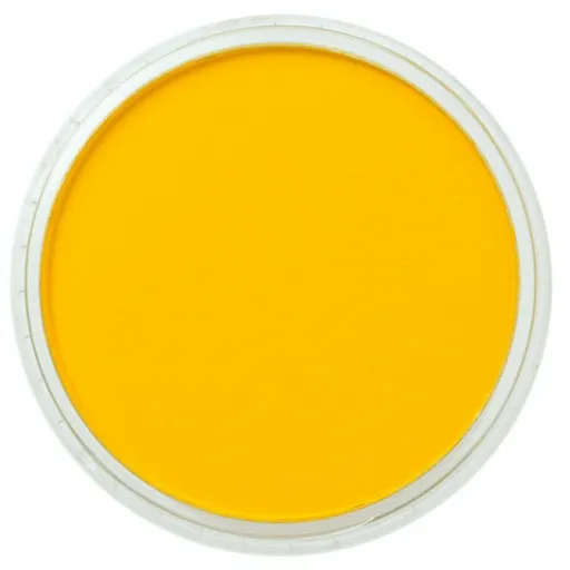 PanPastel 9ml – 250.5 Diarylide Yellow