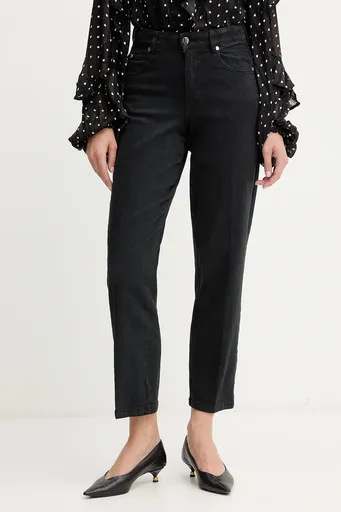 Džíny Silvian Heach VALUR