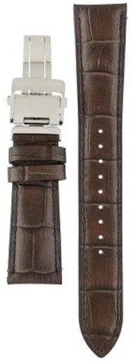 Řemínek Orient UL005014J0 (pro model RA-KA00)