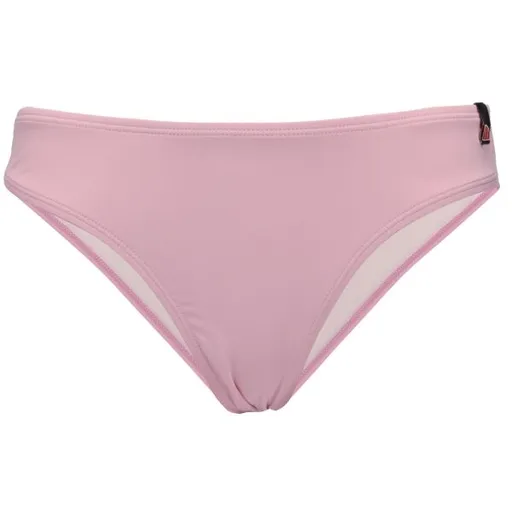 ELLESSE LEMINO Dámský spodní díl plavek, růžová, velikost