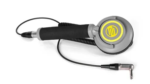 Reloop RHP-10 Mono Neon