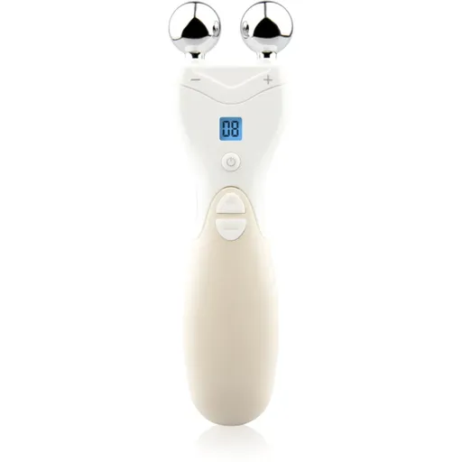 RIO Lift Plus 60 Second Facelift masážní přístroj + Cosmetic Bag 1 ks