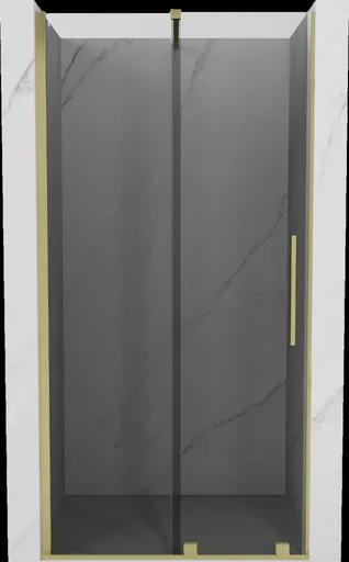 MEXEN Velar 871-110-000-41-55