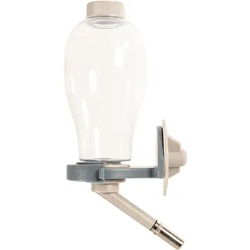 Zolux Hlodavec NEO béžová 250 ml (3336022063912)