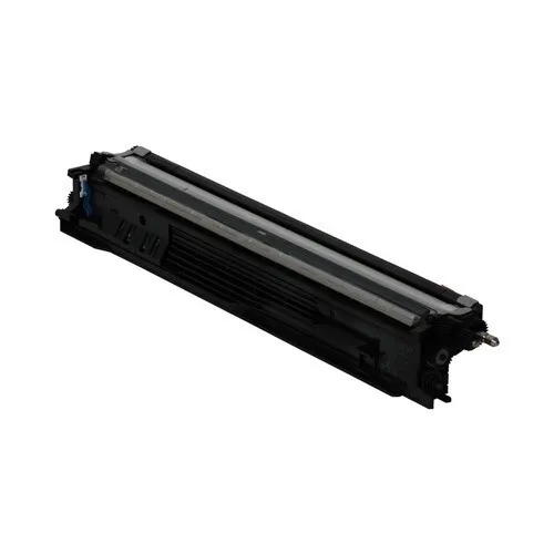 Ricoh D0293015 černý (black) originální developer