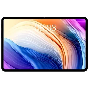 Teclast T40 Pro LTE (T40 Pro)