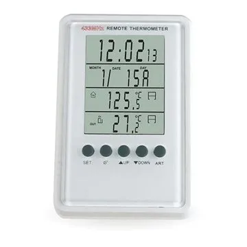 MPM-TIME DIGITÁLNÍ C02.2576.00. (8591212030357)