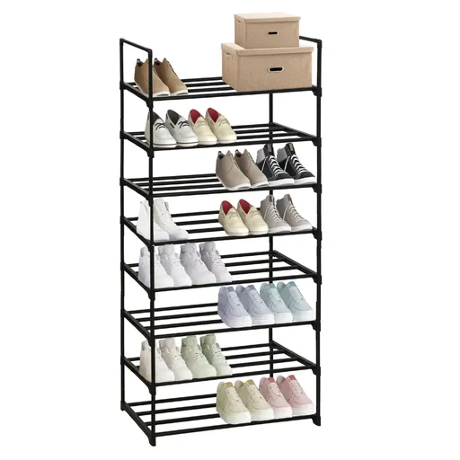 Botník LAURIN Tempo Kondela