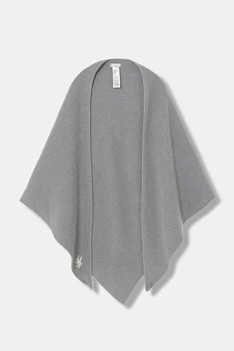 Vlněný šátek Tommy Hilfiger