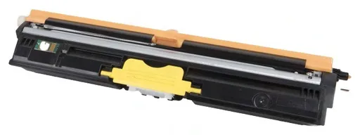 KONICA MINOLTA 1600 Y - kompatibilní