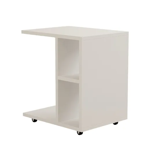 Odkládací stolek Amy White