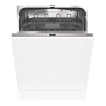 MORA IM 6435 (739678)