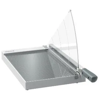 LEITZ Páková řezačka Precision Office A4+