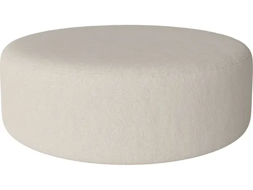 Puf Zyl, více variant - Bolia Průměr: 130 cm