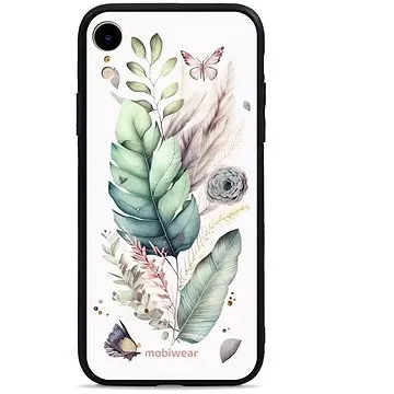 Mobiwear Glossy lesklý pro Apple iPhone XR - G018G (5904808463317)