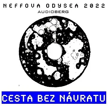 Cesta bez návratu ()