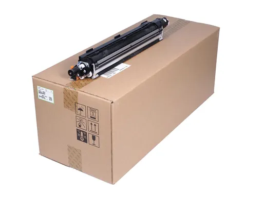 Ricoh D2423062, D2423066 purpurový (magenta) originální developer