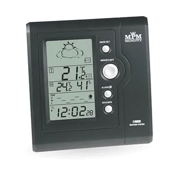 MPM-TIME C02.2760.90.RC (8591212048185)