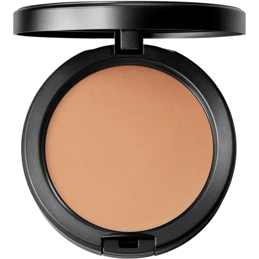 MAC Cosmetics Studio Fix Powder Plus Foundation Prefill matující pudrový make-up odstín NC43.5 12 g