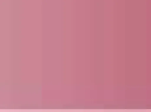 Pastel Caran d'Ache Neocolor I 070 Scarlet metallic