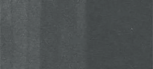 Copic Ink – T8 Toner Gray 8