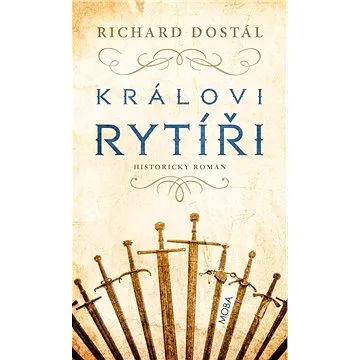 Královi rytíří (978-80-243-9433-6)