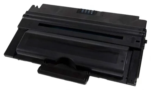 DELL 2335 (593-10329) - kompatibilní