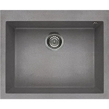 ELLECI QUADRA 110 G48