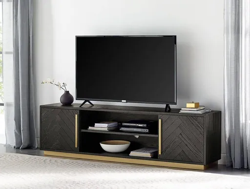 Seville SEV25-2 TV skříňka