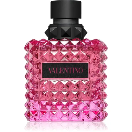 Valentino Born In Roma Extradose Donna parfém pro ženy 100 ml