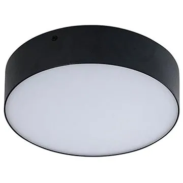 Azzardo AZ2262 - LED Stropní svítidlo MONZA 1xLED/20W/230V (95035)