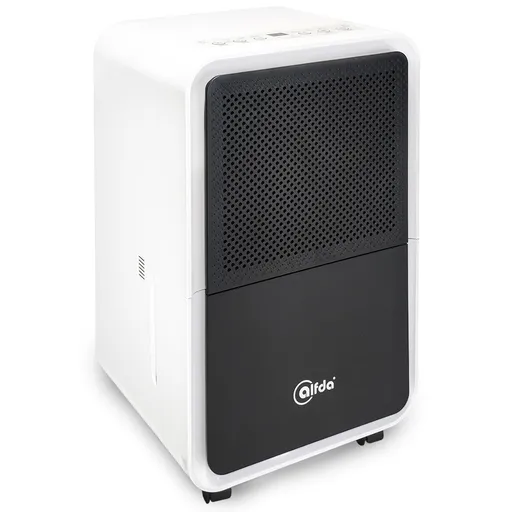 Alfda Odvlhčovač vzduchu AEF1200