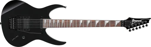 Ibanez 540PIII Black